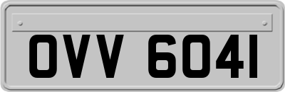 OVV6041