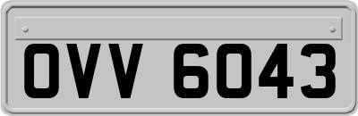 OVV6043
