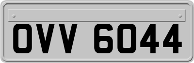 OVV6044