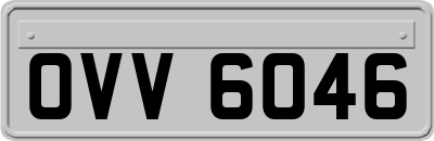 OVV6046