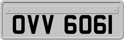 OVV6061