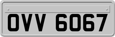 OVV6067