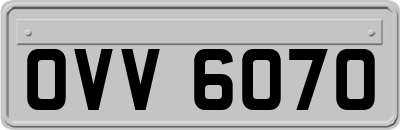 OVV6070