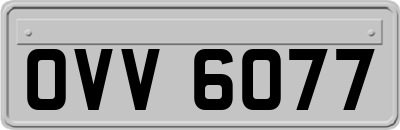 OVV6077