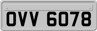 OVV6078