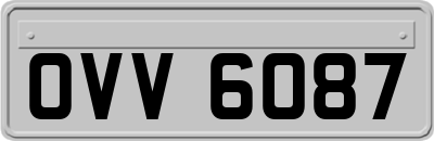 OVV6087