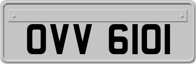 OVV6101