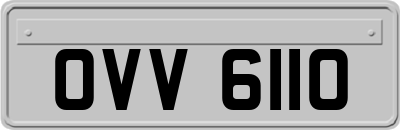 OVV6110
