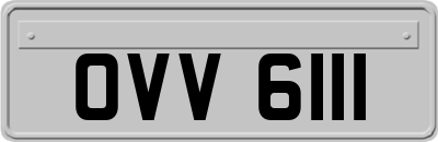 OVV6111