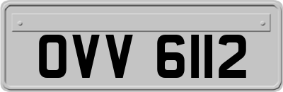 OVV6112