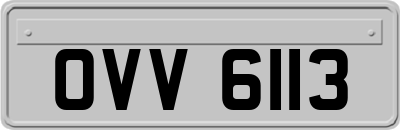 OVV6113