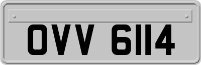 OVV6114