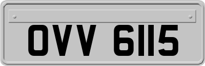 OVV6115