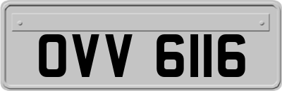 OVV6116