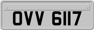 OVV6117