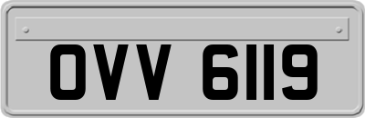 OVV6119