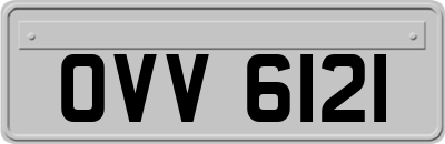 OVV6121