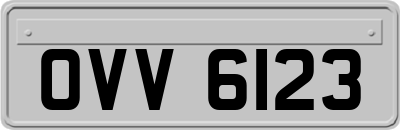 OVV6123