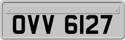 OVV6127