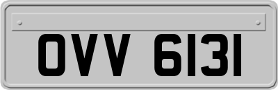 OVV6131
