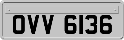 OVV6136
