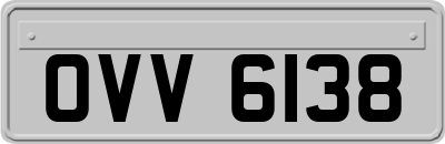 OVV6138