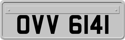 OVV6141
