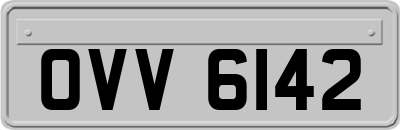 OVV6142