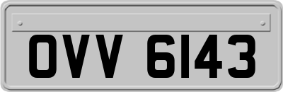 OVV6143