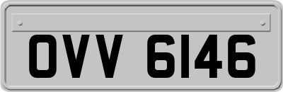 OVV6146