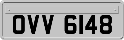 OVV6148
