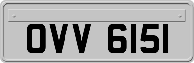 OVV6151