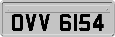 OVV6154