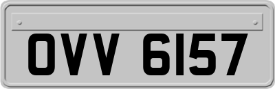 OVV6157