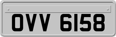 OVV6158
