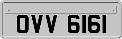 OVV6161