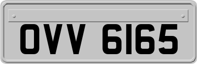 OVV6165