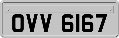 OVV6167