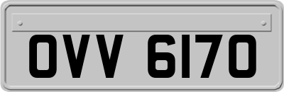 OVV6170