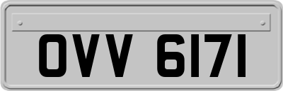 OVV6171