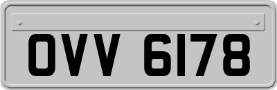 OVV6178