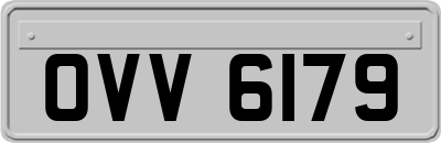 OVV6179