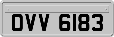 OVV6183