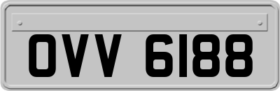 OVV6188