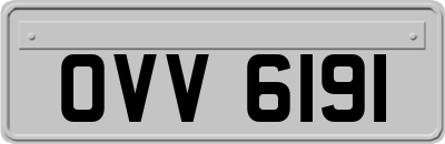 OVV6191