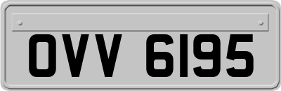 OVV6195