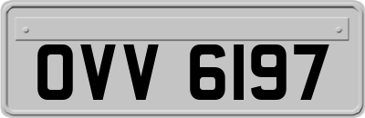 OVV6197