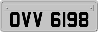 OVV6198