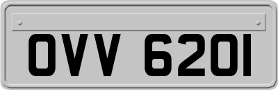 OVV6201