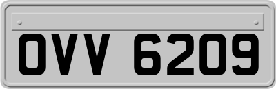 OVV6209